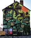 StreetArt Kassel